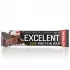 Excelent Protein Bar 85 г, Шоколад-Кокос