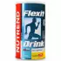 Flexit Drink 600 г, Лимон