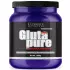 GlutaPure Biovolumizing 1000 г