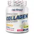 Collagen + vitamin C powder (коллаген с витамином С) Нейтральный, 200 г