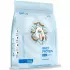 Light Digest Whey Protein Кокос, 500 г