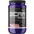 BCAA 12000 Powder Розовый лимонад, 457 г