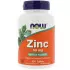 Zinc Gluconate 50 mg 250 таблеток