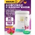Flex Joint Малина, 360 г