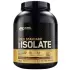 100% Isolate Gold Standard Шоколад, 1320-1360 г