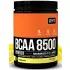 BCAA 8500 Powder 2:1:1 Лимон, 350 г