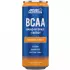 BCAA - Functional Drink CANS Апельсиновый Взрыв, 330 мл
