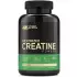 CREATINE POWDER Micronized Нейтральный, 150 г