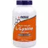 L-Lysine 1000 mg 250 таблеток