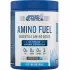 Amino Fuel EAA Ледяная голубая малина, 390 г