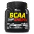 BCAA XPLODE ENERGY + 150 mg Caffeine Фруктовый пунш, 500 г