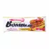 Protein Bar Венские вафли, 60 г