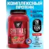 SYNTHA-6 Молочный коктейль с клубникой, 1320 г