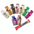 9.1x GU ENERGY GEL + 2 ROCTANE 9.1 x 32 г (9 вкусов), Микс