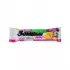 Protein Bar Slim + l-карнитин Ананас - вишня, 35 г