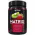 Matrix BCAA Amino Blend Клубника-киви, 370 г