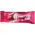 Low Fat Protein Bar 
