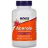 Foods Acerola 4-1 Extract Powder (ДУБЛЬ) 170 г