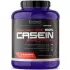 PROSTAR 100% CASEIN Клубника, 2270 г