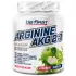 Arginine AKG 2:1 (AAKG) powder (аргинин альфа-кетоглутарат) Яблоко, 200 г