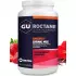 GU ROCTANE ENERGY DRINK MIX Клубника - Гибискус, 1560 г