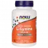 L-Lysine 1000 mg нейтральный, 100 таблеток