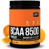 BCAA 8500 Powder 2:1:1 Апельсин, 350 г