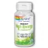 Once Daily High Energy Multi-Vita-Min 30 вегетарианских капсул