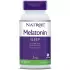 Melatonin 3 mg 120 таблеток