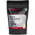 WHEY ISOLATE 94 CFM Ваниль, 1500 г