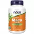 Maca 750 mg 90 Вегетарианские капсулы