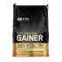 Gold Standard Gainer Ванильное мороженное, 4670 г