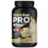 Whey Protein Pro Ванильно-сливочный пломбир, 900 г