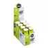 GU HYDRATION DRINK TABS Лимон-Лайм, 8 туб