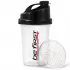 Shaker TS1255 (500ml) 500 мл, Черный