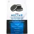 Nectar Sweets Печенье и крем, 907 г