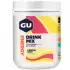 GU ENERGY DRINK MIX Лимонная ягода, 840 гр.