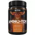 Amino-TOR BCAA + Glutamine Bland Цитрус-Апельсин, 340 г