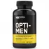 OPTI-MEN 240 таблеток