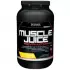 Muscle Juice Revolution 2600 Банан, 2120 г