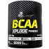 BCAA Xplode Powder Апельсин, 280 г
