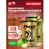 Flexit Gold Drink Яблоко, 2 x 400 г