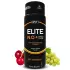 ELITE NO+ (PRE-WORKOUT) caffeine вишня - виноград, 1 шот x 60 мл