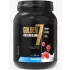 Golden 7 Protein Blend Клубника, 907 г