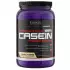 PROSTAR 100% CASEIN Ванильный крем, 907