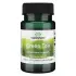 Green Tea Extract 500 mg 30 капсул
