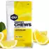 Мармеладки GU Energy Chews Лимонад, 1 х 8 конфет