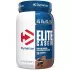 Elite Casein Насыщенный шоколад, 908 г