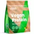 Vegan Protein Ваниль, 500 г