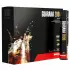 Energy Storm Guarana 2000 Кола, 14x25мл